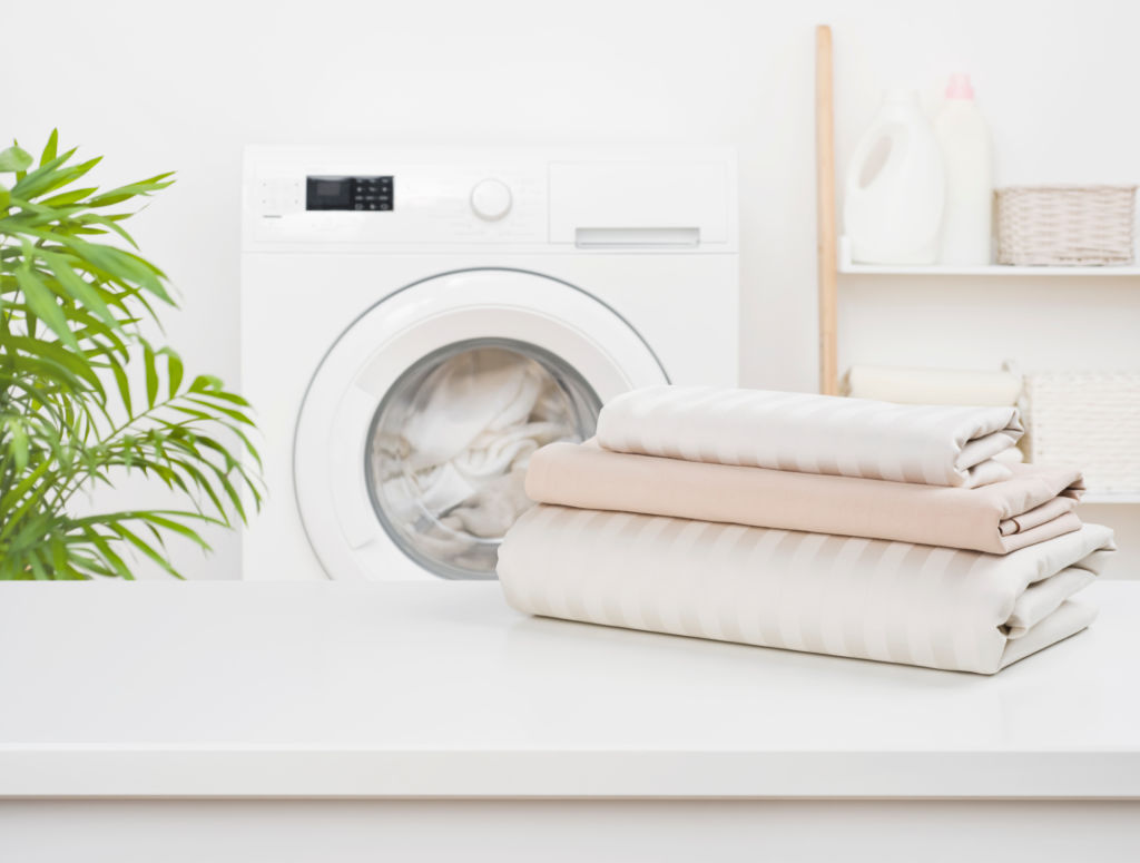 BUASON BEDDING bedding supply